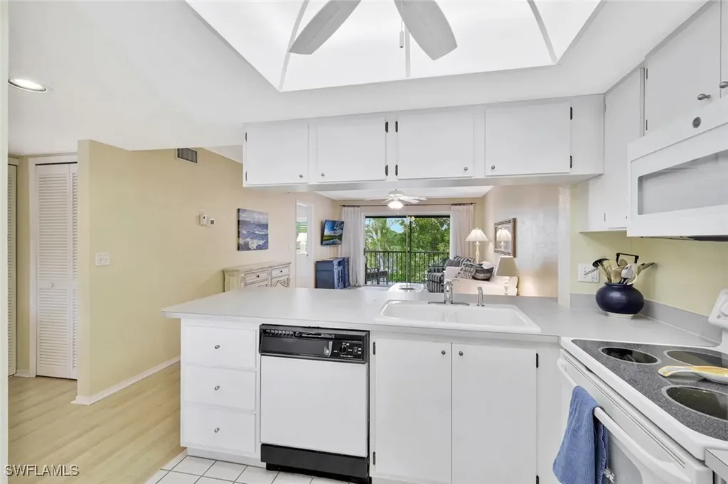 234 Pebble Beach Boulevard Naples FL 34113