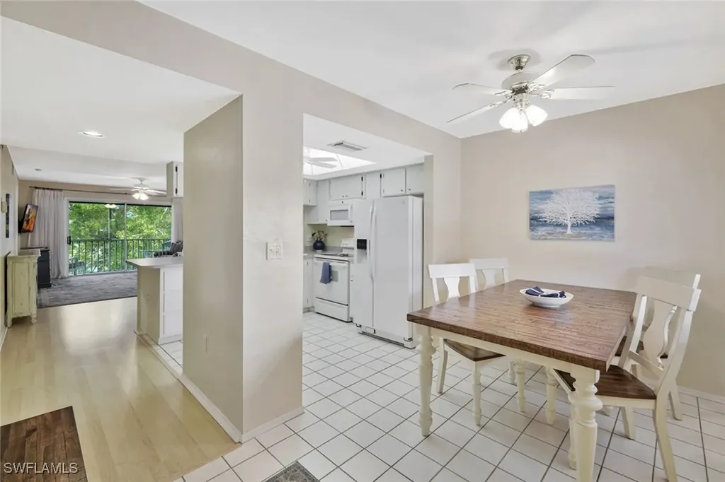 234 Pebble Beach Boulevard Naples FL 34113