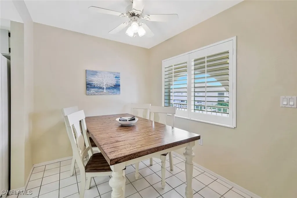 234 Pebble Beach Boulevard Naples FL 34113