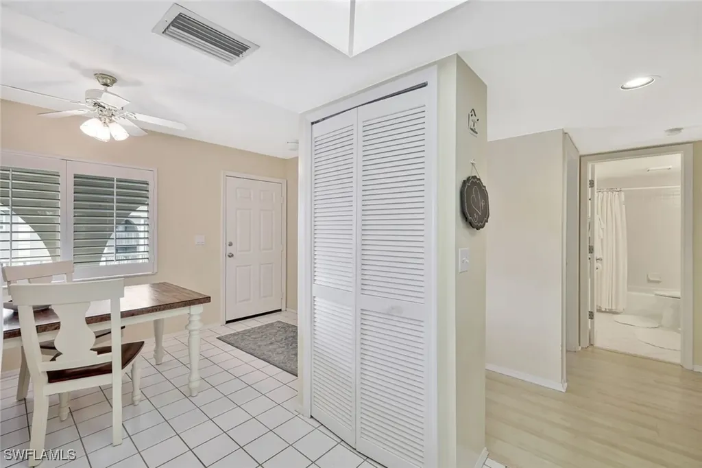 234 Pebble Beach Boulevard Naples FL 34113