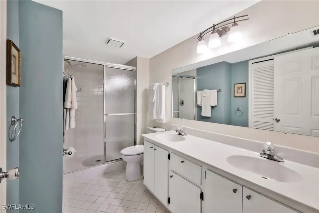 234 Pebble Beach Boulevard Naples FL 34113