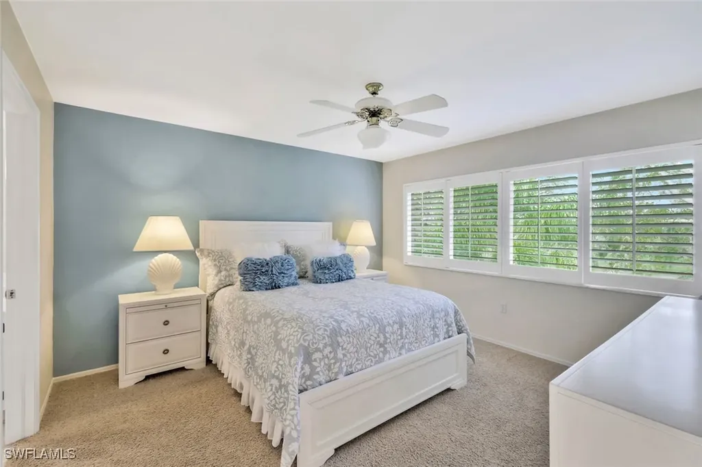234 Pebble Beach Boulevard Naples FL 34113