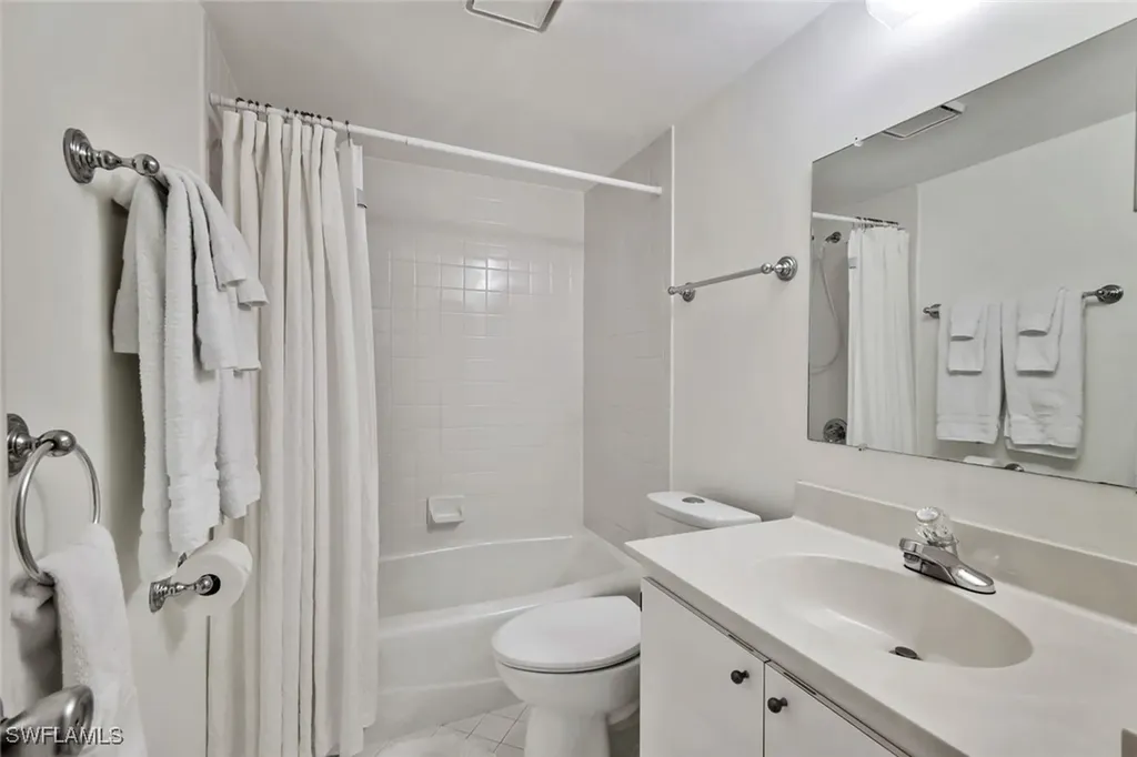 234 Pebble Beach Boulevard Naples FL 34113