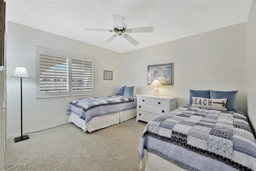 234 Pebble Beach Boulevard Naples FL 34113