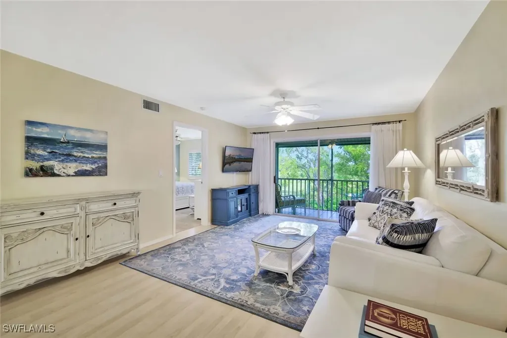 234 Pebble Beach Boulevard Naples FL 34113