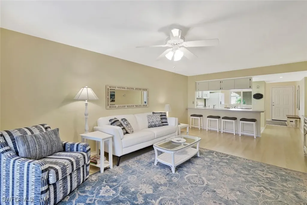 234 Pebble Beach Boulevard Naples FL 34113