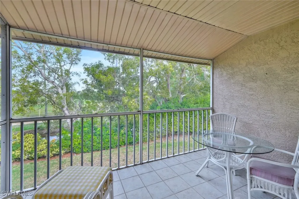 234 Pebble Beach Boulevard Naples FL 34113