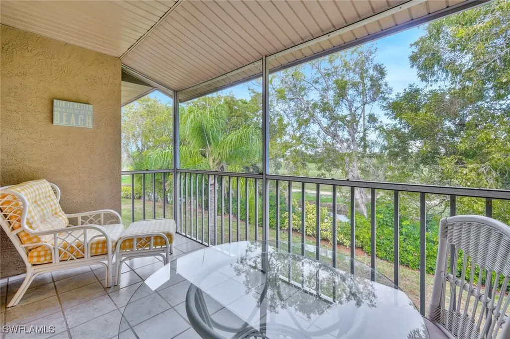 234 Pebble Beach Boulevard Naples FL 34113