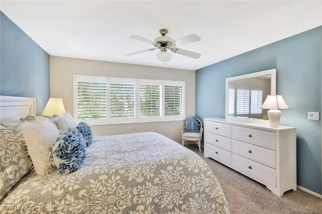 234 Pebble Beach Boulevard Naples FL 34113