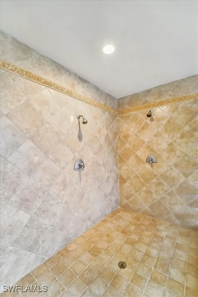 234 Pebble Beach Boulevard Naples FL 34113