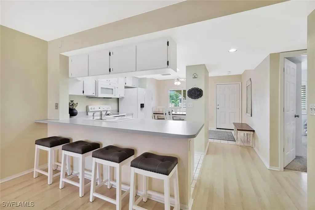 234 Pebble Beach Boulevard Naples FL 34113