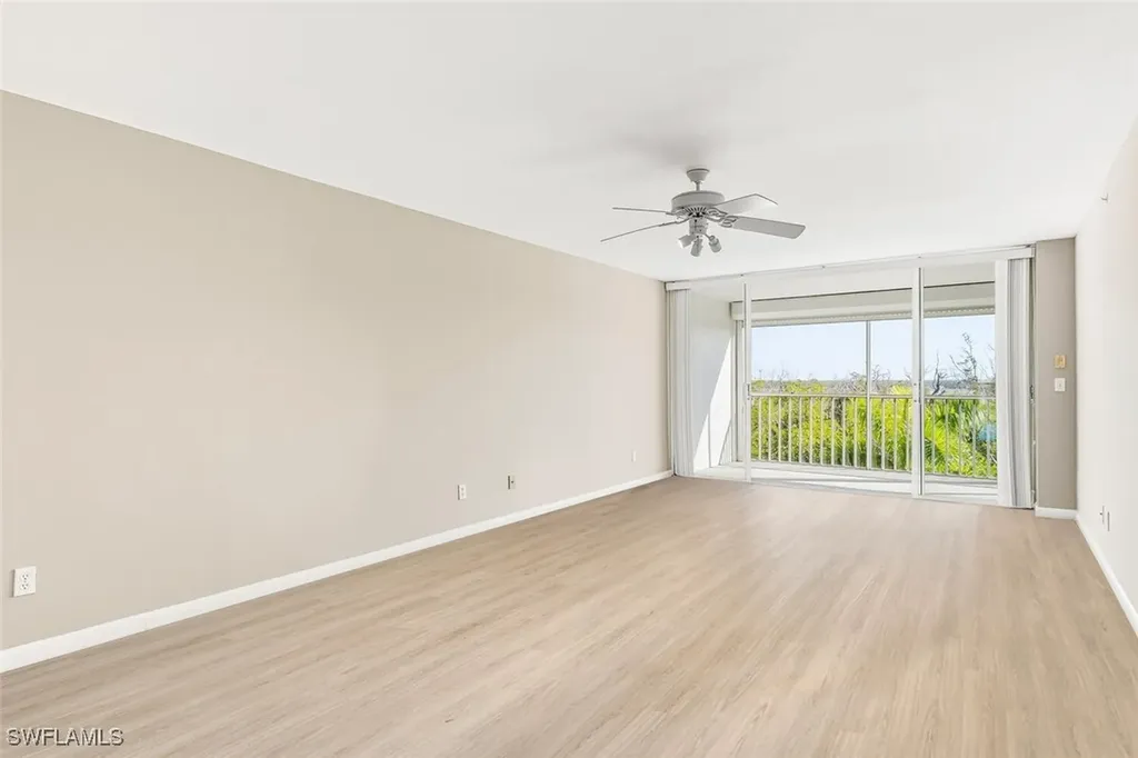 345 Mango Street Fort Myers Beach FL 33931