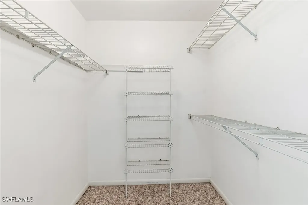 345 Mango Street Fort Myers Beach FL 33931
