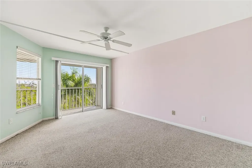 345 Mango Street Fort Myers Beach FL 33931