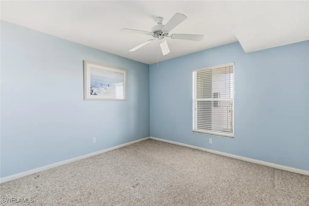 345 Mango Street Fort Myers Beach FL 33931