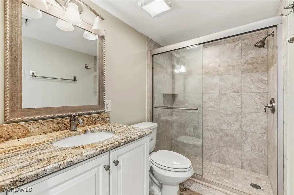 345 Mango Street Fort Myers Beach FL 33931