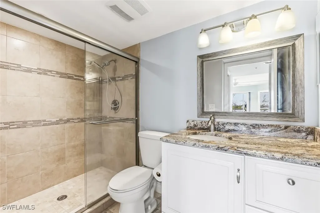 345 Mango Street Fort Myers Beach FL 33931