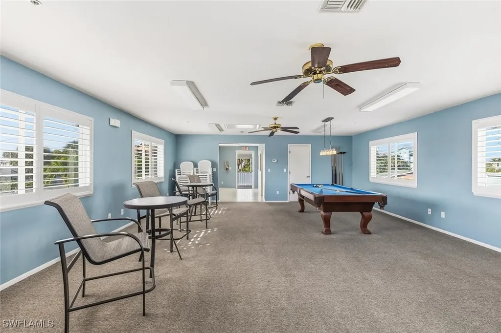 345 Mango Street Fort Myers Beach FL 33931