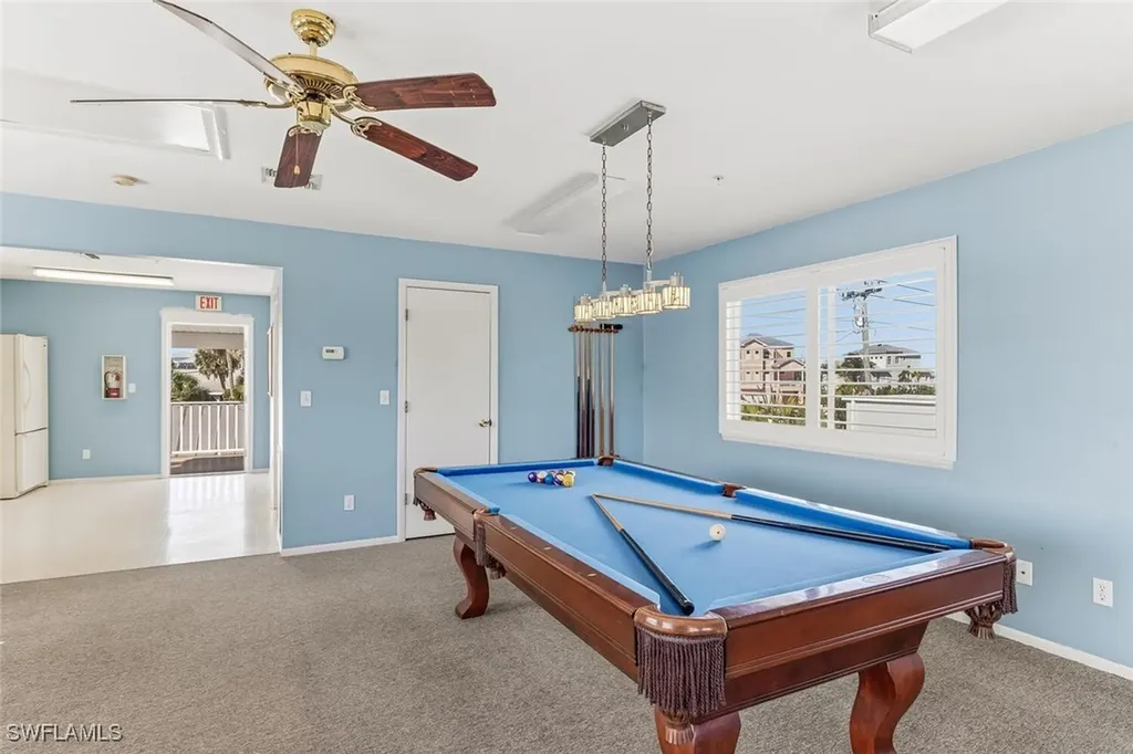 345 Mango Street Fort Myers Beach FL 33931