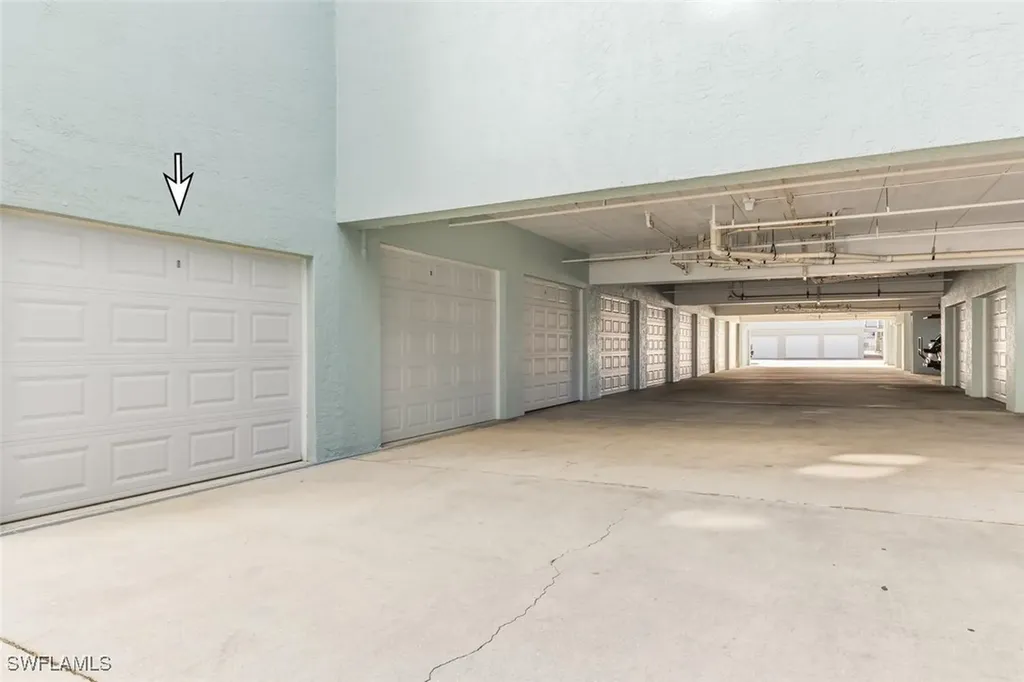 345 Mango Street Fort Myers Beach FL 33931