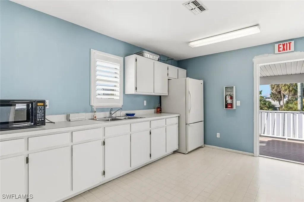 345 Mango Street Fort Myers Beach FL 33931