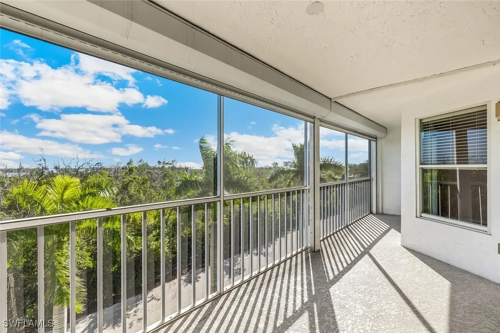 345 Mango Street Fort Myers Beach FL 33931
