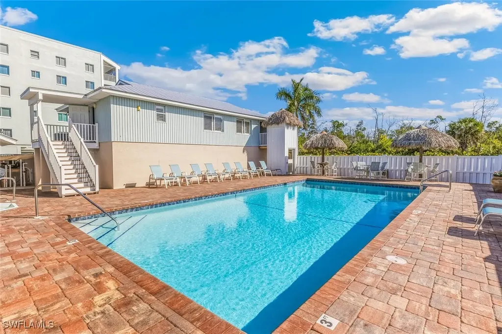 345 Mango Street Fort Myers Beach FL 33931