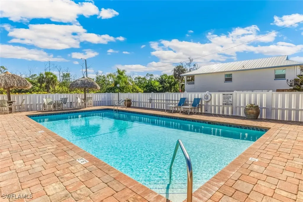345 Mango Street Fort Myers Beach FL 33931