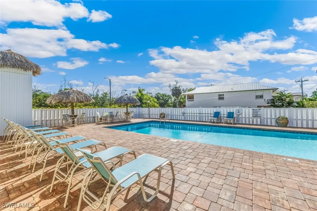 345 Mango Street Fort Myers Beach FL 33931