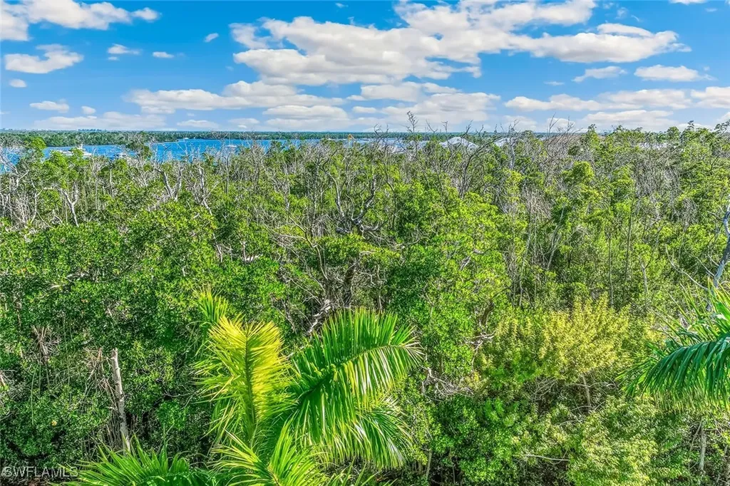 345 Mango Street Fort Myers Beach FL 33931