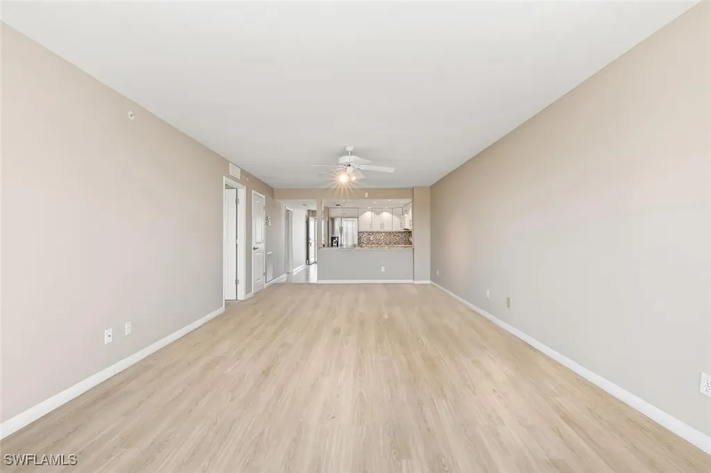345 Mango Street Fort Myers Beach FL 33931