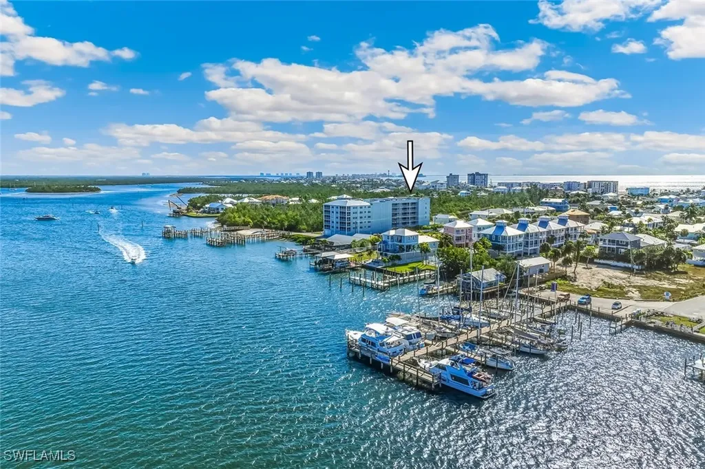 345 Mango Street Fort Myers Beach FL 33931