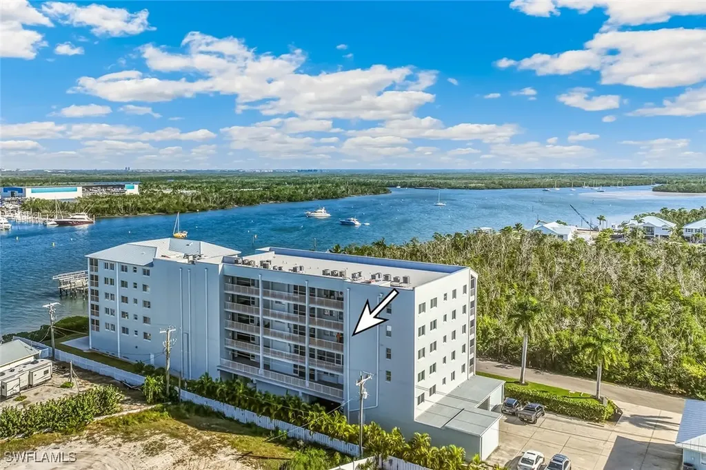 345 Mango Street Fort Myers Beach FL 33931