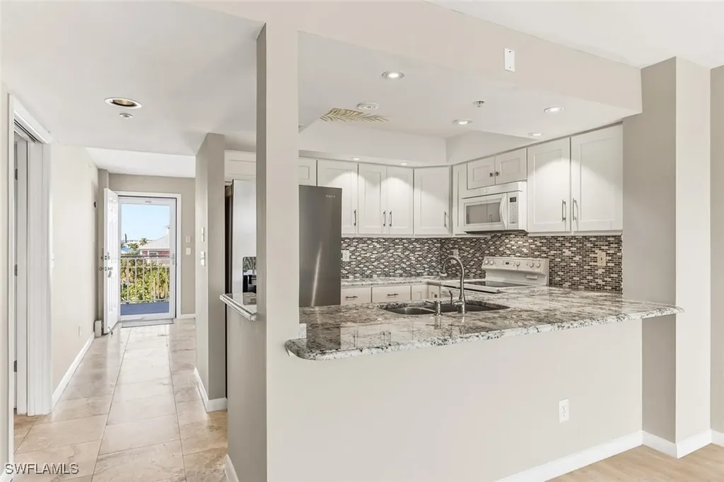 345 Mango Street Fort Myers Beach FL 33931