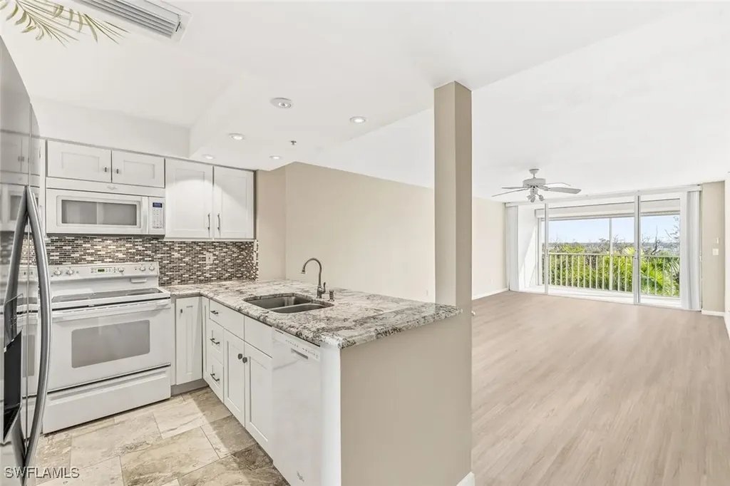 345 Mango Street Fort Myers Beach FL 33931