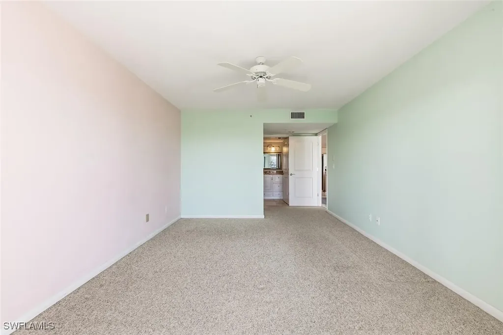345 Mango Street Fort Myers Beach FL 33931