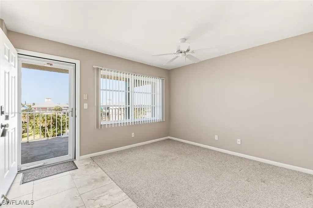 345 Mango Street Fort Myers Beach FL 33931