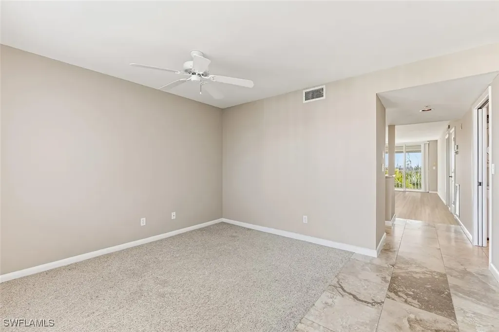 345 Mango Street Fort Myers Beach FL 33931