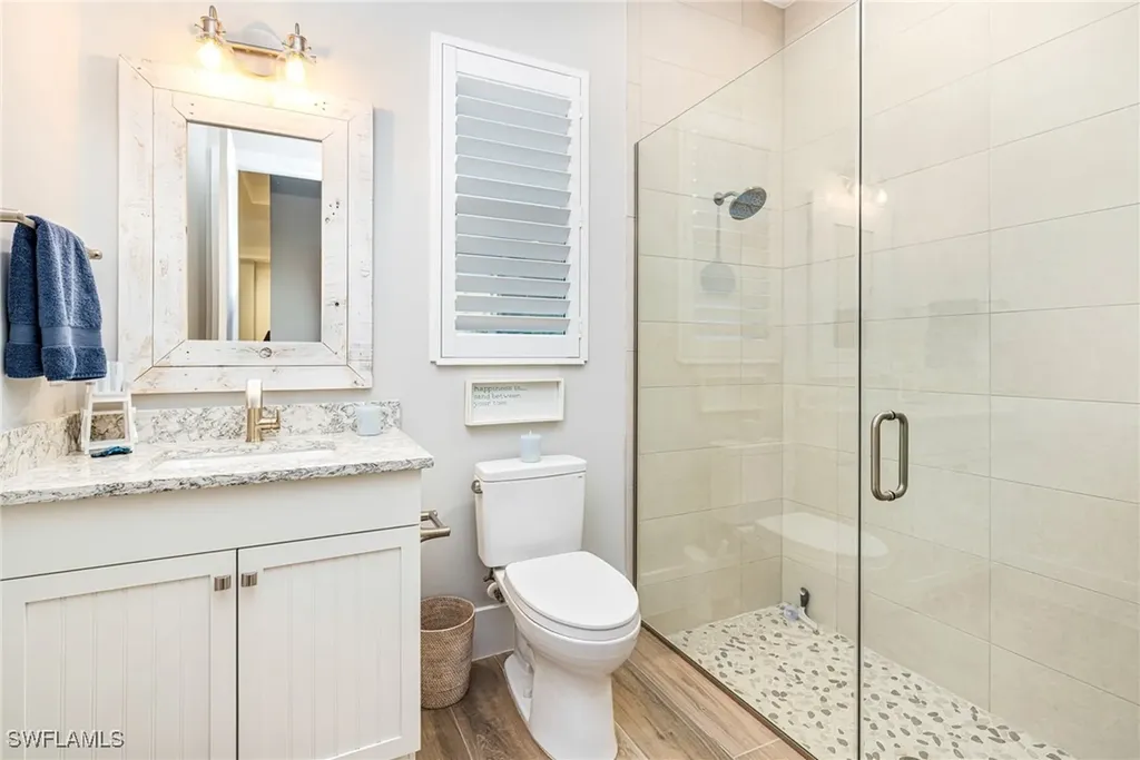 14248 Laguna Springs Lane Naples FL 34114