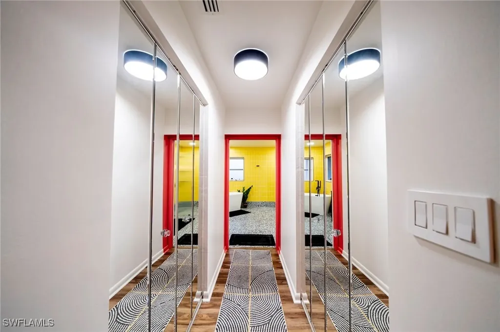 1433 SE 28th Terrace Cape Coral FL 33904