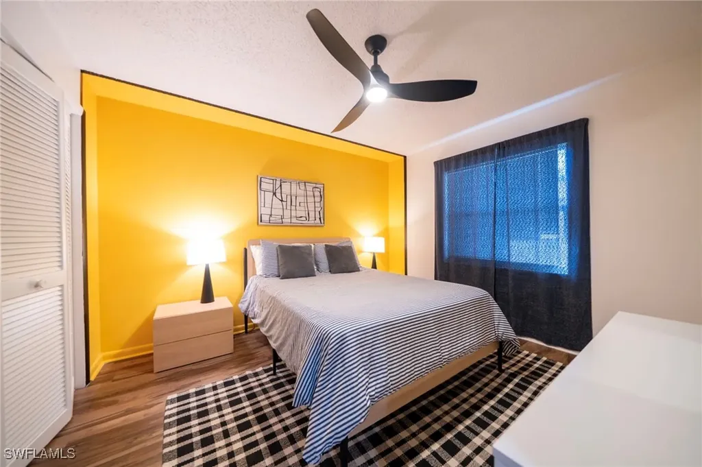 1433 SE 28th Terrace Cape Coral FL 33904