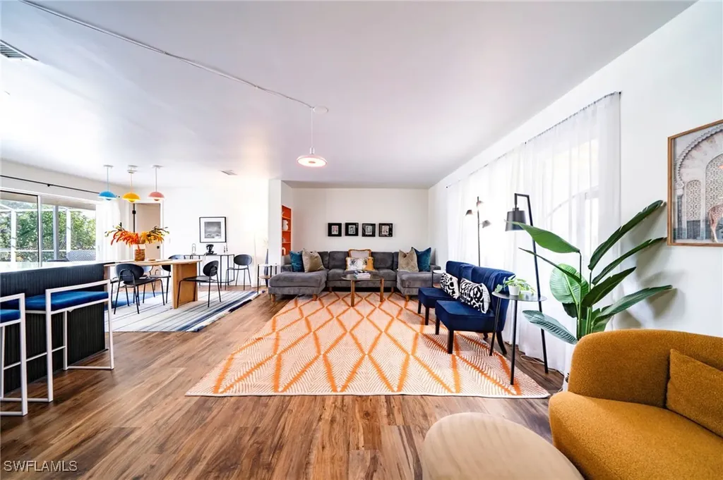 1433 SE 28th Terrace Cape Coral FL 33904