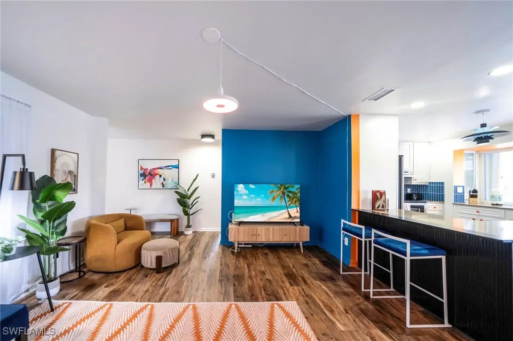 1433 SE 28th Terrace Cape Coral FL 33904