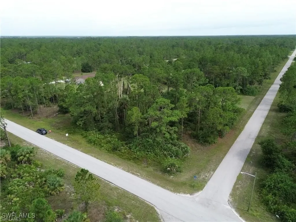 3500 E 14th Street Lehigh Acres FL 33972