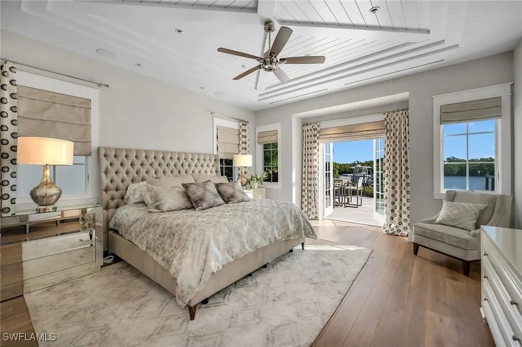 185 15th Street S Naples FL 34102