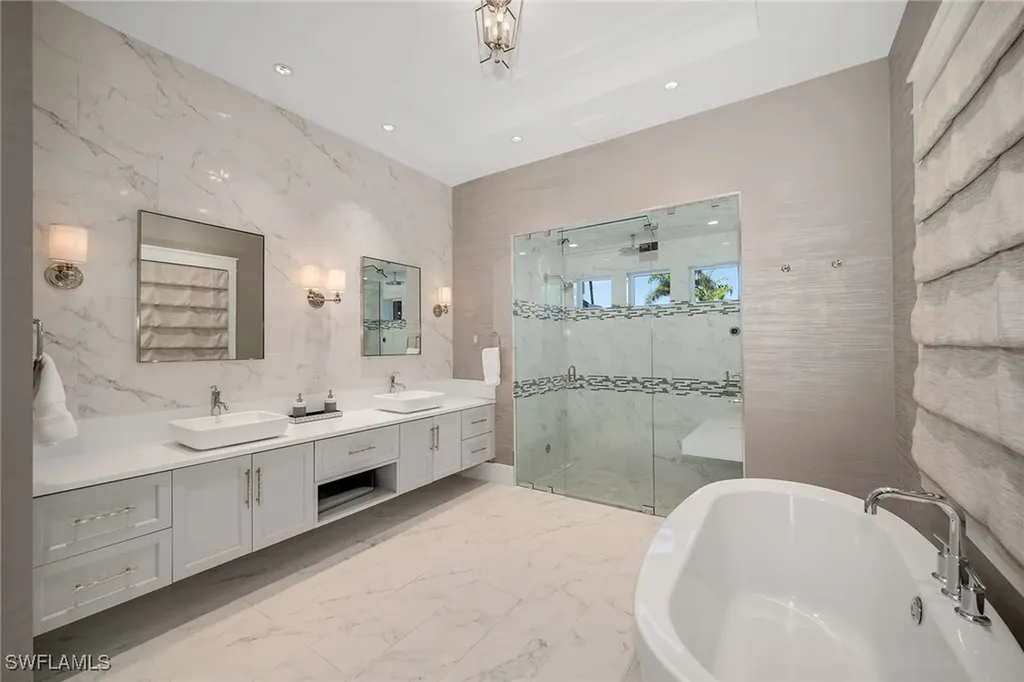 185 15th Street S Naples FL 34102
