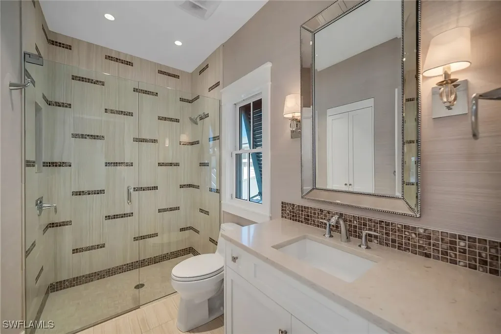 185 15th Street S Naples FL 34102