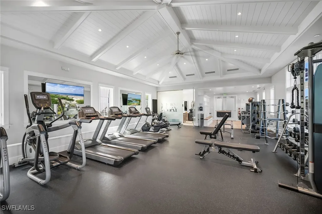185 15th Street S Naples FL 34102