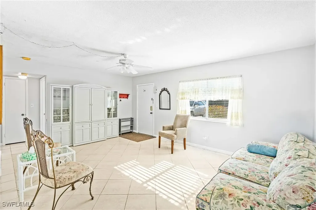 345 Joel Boulevard Lehigh Acres FL 33936