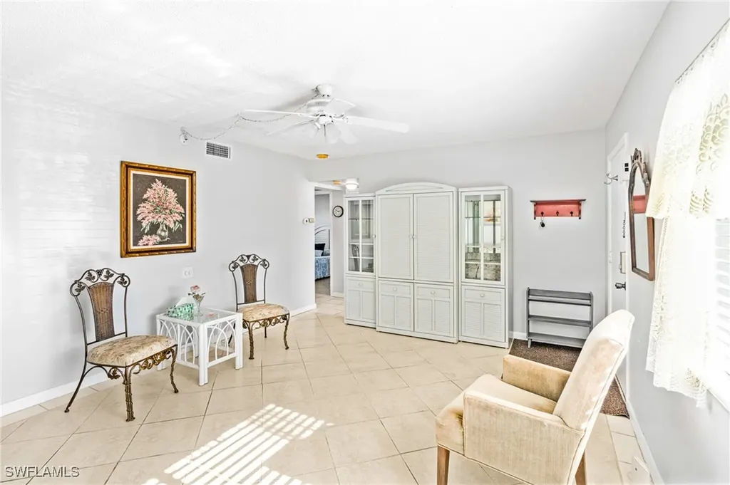 345 Joel Boulevard Lehigh Acres FL 33936